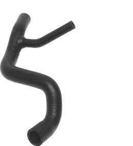 URO-001108, URO Parts Heater Hoses 1268322894 in UAE, Dubai. Condition - new. Price 100 AED. Photo, seller contacts | AUTO.AE