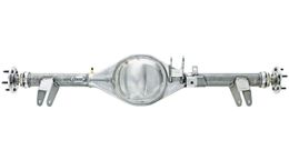 CUR-CE-GMB5964X, Currie 9 in. Rear-End Housing Assemblies CE-GMB5964X in UAE, Dubai. Condition - new. Price 8,360 AED. Photo, seller contacts | AUTO.AE