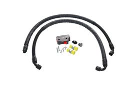 DWR-32-894D, DeWitts Radiator Oil Cooler Lines 32-894D في الإمارات, دبي. Condition - new. Price ⁦2,540 AED⁩. Photo, seller contacts | AUTO.AE