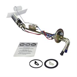 DFP-HP10181, Delphi Fuel Pump Module Assemblies for 1985-1986 BRONCO - HP10181 في الإمارات, دبي. Condition - new. Price 580 AED. Photo, seller contacts | AUTO.AE