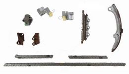 EGN-TS965, Enginetech Timing Chain and Gear Sets for 2002 I35, 2001-2004 PATHFINDER, 2001-2002 QX4 - TS965 في الإمارات, دبي. Condition - new. Price 1,000 AED. Photo, seller contacts | AUTO.AE