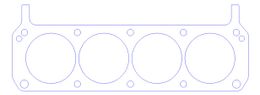 FOG-963674200, Flatout Gaskets RCC Copper Cylinder Head Gaskets 963674200 في الإمارات, دبي. Condition - new. Price ⁦1,460 AED⁩. Photo, seller contacts | AUTO.AE