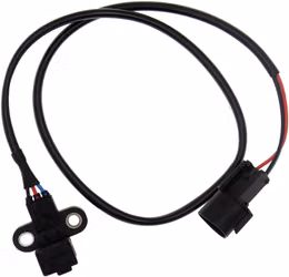 RNB-907-934, Dorman Crankshaft Position Sensors for 1997-2004 DIAMANTE, 2003-2005 ECLIPSE - 907-934 في الإمارات, دبي. Condition - new. Price 150 AED. Photo, seller contacts | AUTO.AE