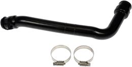 RNB-573-165, Dorman - Fuel Tank Filler Neck Hoses for 2007-2021 TUNDRA - 573-165 في الإمارات, دبي. Condition - new. Price 210 AED. Photo, seller contacts | AUTO.AE
