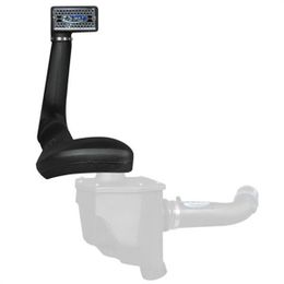 VNT-377366, Volant Snorkel Air Intake Systems for 2018 WRANGLER JK - 377366 в ОАЭ, Дубай. Состояние - новое. Цена 4 000 AED. Фото, контакты продавца | AUTO.AE