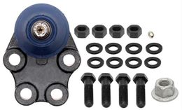 ADO-45D2271, ACDelco Gold Ball Joints 19460534 in UAE, Dubai. Condition - new. Price 400 AED. Photo, seller contacts | AUTO.AE