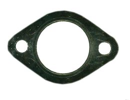 APH-HW7097, AP Exhaust Flange Gaskets HW7097 في الإمارات, دبي. Condition - new. Price 40 AED. Photo, seller contacts | AUTO.AE