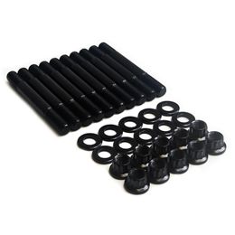 PQX-1012112, PRW Cylinder Head Stud Kits 1012112 в ОАЭ, Дубай. Состояние - новое. Цена 430 AED. Фото, контакты продавца | AUTO.AE