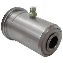 AFC-20075LW, AFCO Racing Lightweight Control Arm Bushings 20075LW in UAE, Dubai. Condition - new. Price 180 AED. Photo, seller contacts | AUTO.AE