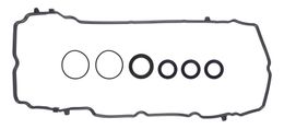 AJU-56058300, Ajusa Valve Cover Gaskets 56058300 в ОАЭ, Дубай. Состояние - новое. Цена 290 AED. Фото, контакты продавца | AUTO.AE