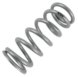 EIB-08002500300S, Eibach 8 Inch Coilover Spring 0800.250.0300S في الإمارات, دبي. Condition - new. Price ⁦410 AED⁩. Photo, seller contacts | AUTO.AE
