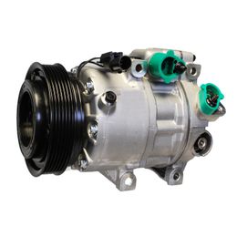 DNP-471-6037, Denso Air Conditioning Compressors for 2006-2008 OPTIMA, 2006-2007 SONATA - 471-6037 في الإمارات, دبي. Condition - new. Price 2,720 AED. Photo, seller contacts | AUTO.AE