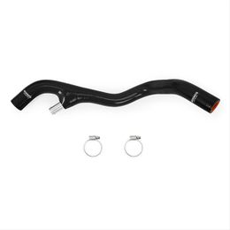 MIO-HOSEF2D03EBK, Mishimoto Radiator Hoses MMHOSE-F2D-03EBK в ОАЭ, Дубай. Состояние - новое. Цена 610 AED. Фото, контакты продавца | AUTO.AE