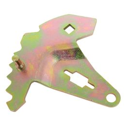 ATI-402110, ATI Rooster Comb Kits ATI402110 в ОАЭ, Дубай. Состояние - новое. Цена 70 AED. Фото, контакты продавца | AUTO.AE