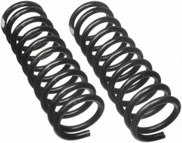 MOG-5278, Moog Replacement Coil Springs 5278 in UAE, Dubai. Condition - new. Price 930 AED. Photo, seller contacts | AUTO.AE