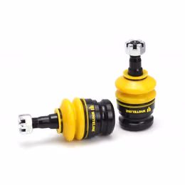 KCA313-BJ, WHITELINE KCA313-BJ Correction Kit (Front Axle) for SUBARU WRX STi (VA) 2014-2021 في الإمارات, دبي. Condition - new. Price 860 AED. Photo, seller contacts | AUTO.AE