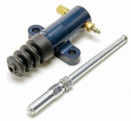 MCL-139024, McLeod Slave Cylinders for 1993-1997 CAMARO, FIREBIRD - 139024 في الإمارات, دبي. Condition - new. Price 1,220 AED. Photo, seller contacts | AUTO.AE