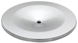 OPG-KR00031, RESTOPARTS Supplied Air Cleaner Tops KR00031 في الإمارات, دبي. Condition - new. Price ⁦270 AED⁩. Photo, seller contacts | AUTO.AE