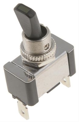 RNB-84896, Dorman Toggle Switches 84896 في الإمارات, دبي. Condition - new. Price 50 AED. Photo, seller contacts | AUTO.AE