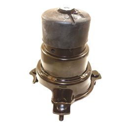 DOS-A72004HY, Marmon Ride Control Motor Mounts for 2012-2017 CAMRY - A72004HY in UAE, Dubai. Condition - new. Price 380 AED. Photo, seller contacts | AUTO.AE