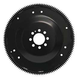 PQX-2034572, PRW Pro Series 131-Tooth Flexplate 2034572 في الإمارات, دبي. Condition - new. Price 710 AED. Photo, seller contacts | AUTO.AE