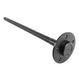SUM-700126, Summit Racing™ Direct-Fit Axle Shafts for 1994-1998 MUSTANG - SUM-700126 في الإمارات, دبي. Condition - new. Price 1,520 AED. Photo, seller contacts | AUTO.AE