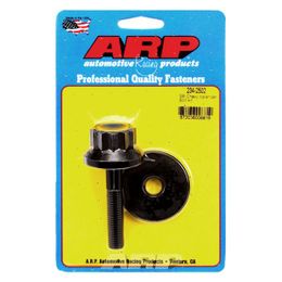 234-2502, ARP 234-2502 Balancer Bolt Kit for CHEVROLET Small Block في الإمارات, دبي. Condition - new. Price 290 AED. Photo, seller contacts | AUTO.AE