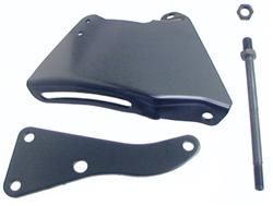 AMD-W-417, Auto Metal Direct Alternator Brackets W-417 в ОАЭ, Дубай. Состояние - новое. Цена 340 AED. Фото, контакты продавца | AUTO.AE