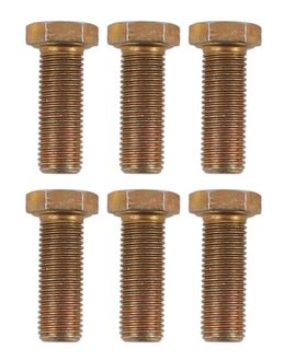ATI-951471-6, ATI Crank Bolt Kits ATI9514716 في الإمارات, دبي. Condition - new. Price 120 AED. Photo, seller contacts | AUTO.AE