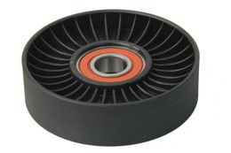 URO-011528, URO Parts Accessory Belt Tensioner Pulleys 1122000970P in UAE, Dubai. Condition - new. Price 80 AED. Photo, seller contacts | AUTO.AE