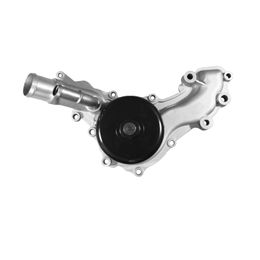 ADO-252-983, ACDelco Mechanical Water Pumps 19339921 в ОАЭ, Дубай. Состояние - новое. Цена 600 AED. Фото, контакты продавца | AUTO.AE
