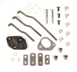 HUU-3734089, Hurst Competition/Plus Installation Kits 3734089 in UAE, Dubai. Condition - new. Price 1,780 AED. Photo, seller contacts | AUTO.AE
