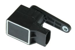 URO-016989, URO Parts Headlight Leveling Sensors 25428818 في الإمارات, دبي. Condition - new. Price 240 AED. Photo, seller contacts | AUTO.AE