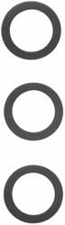 FEL-TCS45870, Fel-Pro Camshaft Seals for 1989-1995 TAURUS - TCS 45870 في الإمارات, دبي. Condition - new. Price 120 AED. Photo, seller contacts | AUTO.AE