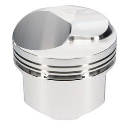 140686, JE 140686 Piston Kit SRP for CHEVROLET Big Block Engine في الإمارات, دبي. Condition - new. Price ⁦3,360 AED⁩. Photo, seller contacts | AUTO.AE