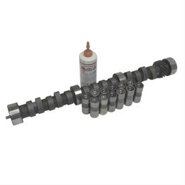 MEL-CL-MC1290, Melling Stock Replacement Cam and Lifter Kits CL-MC1290 في الإمارات, دبي. Condition - new. Price 1,250 AED. Photo, seller contacts | AUTO.AE