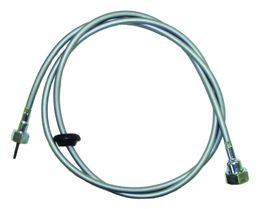 CWA-J5351777, Crown Automotive Speedometer Cables for 1977-1983 CJ5, 1977-1986 CJ7, 1981-1986 SCRAMBLER - J5351777 in UAE, Dubai. Condition - new. Price 100 AED. Photo, seller contacts | AUTO.AE