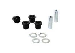 NLT-REV190-0100, Nolathane Rack and Pinion Mount Bushings for 2006-2013 TACOMA - REV190.0100 في الإمارات, دبي. Condition - new. Price 330 AED. Photo, seller contacts | AUTO.AE