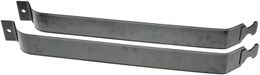 RNB-578-276, Dorman Fuel Tank Mounting Straps for 2000-2001 SUBURBAN 2500, YUKON XL 2500 - 578-276 في الإمارات, دبي. Condition - new. Price 210 AED. Photo, seller contacts | AUTO.AE