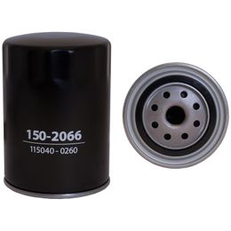 DNP-150-2066, Denso Oil Filters 150-2066 в ОАЭ, Дубай. Состояние - новое. Цена 30 AED. Фото, контакты продавца | AUTO.AE