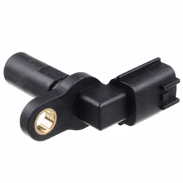 HLN-2CRK0163, Holstein Parts Crankshaft Sensors for 1996-2000 PATHFINDER, 1996-1997 PICKUP, 1997-2000 QX4 - 2CRK0163 in UAE, Dubai. Condition - new. Price 110 AED. Photo, seller contacts | AUTO.AE