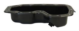 CWA-5184407AF, Crown Automotive Oil Pans for 2013-2018 1500, 2011-2018 DURANGO, 2011-2021 GRAND CHEROKEE - 5184407AF in UAE, Dubai. Condition - new. Price 280 AED. Photo, seller contacts | AUTO.AE