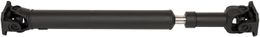 RNB-936-777, Dorman Driveshafts for 2003-2009 4RUNNER, GX470 - 936-777 في الإمارات, دبي. Condition - new. Price 1,780 AED. Photo, seller contacts | AUTO.AE