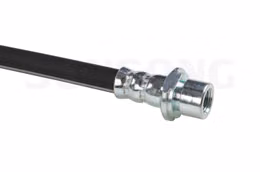 SUG-2203487, Sunsong Brake Hoses for 1993-1997 LAND CRUISER, 1996-1997 LX450 - 2203487 في الإمارات, دبي. Condition - new. Price 50 AED. Photo, seller contacts | AUTO.AE