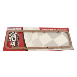 SCE-218176-10, SCE AccuSeal Pro Valve Cover Gaskets 218176-10 في الإمارات, دبي. Condition - new. Price 2,190 AED. Photo, seller contacts | AUTO.AE