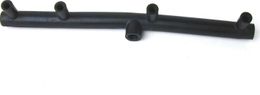 URO-000743, URO Parts Hoses, Miscellaneous 1160940982 in UAE, Dubai. Condition - new. Price 40 AED. Photo, seller contacts | AUTO.AE