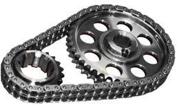 RMR-NA-CS3010, Rollmaster Red Series Timing Sets NA-CS3010 в ОАЭ, Дубай. Состояние - новое. Цена 670 AED. Фото, контакты продавца | AUTO.AE