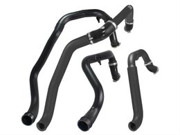 AFE-46-20218-B, aFe BladeRunner Intercooler Pipes for 2015-2016 F-150 - 46-20218-B في الإمارات, دبي. Condition - new. Price 2,190 AED. Photo, seller contacts | AUTO.AE