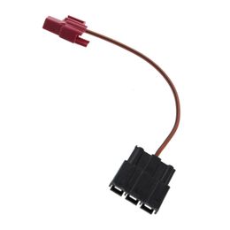 SUM-RP21600, Summit Racing™ Reproduction Wiring Harnesses for 1970-1978 FIREBIRD, 1970-1972 GTO - SUM-RP21600 في الإمارات, دبي. Condition - new. Price 110 AED. Photo, seller contacts | AUTO.AE