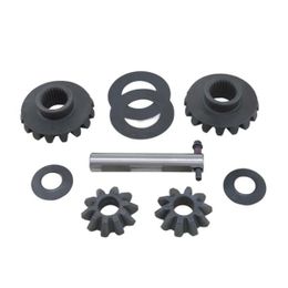 YGA-16048, Yukon Gear & Axle Spider Gear Kits YPKGM7.5-S-26 في الإمارات, دبي. Condition - new. Price 780 AED. Photo, seller contacts | AUTO.AE